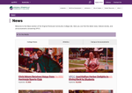 Check dated 2026-10-05T18:00:19.000Z thumbnail image