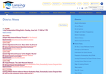 Check dated 2026-06-05T10:41:53.000Z thumbnail image