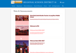 Check dated 2026-09-12T20:30:41.000Z thumbnail image