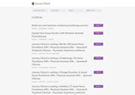 Check dated 2026-06-19T17:20:51.000Z thumbnail image