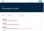 Check dated 2026-08-18T12:49:46.000Z thumbnail image