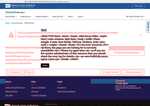 Check dated 2026-08-08T17:18:15.000Z thumbnail image