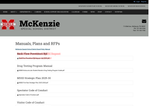 Check dated 2026-07-12T22:33:49.000Z thumbnail image