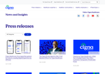 Check dated 2026-05-22T10:18:30.000Z thumbnail image