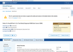 Check dated 2026-07-25T16:58:26.000Z thumbnail image