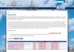 Check dated 2026-08-08T10:41:42.000Z thumbnail image