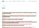 Check dated 2026-06-01T10:27:15.000Z thumbnail image