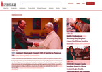 Check dated 2026-07-11T00:08:03.000Z thumbnail image
