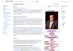 Check dated 2026-06-08T03:59:48.000Z thumbnail image