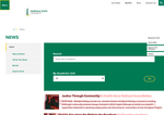 Check dated 2026-07-31T20:26:16.000Z thumbnail image