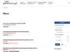 Check dated 2026-09-13T05:15:57.000Z thumbnail image