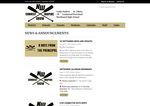 Check dated 2026-09-12T20:24:07.000Z thumbnail image