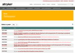 Check dated 2026-07-02T03:42:53.000Z thumbnail image