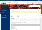 Check dated 2026-09-06T22:25:14.000Z thumbnail image