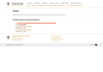 Check dated 2026-06-06T13:32:37.000Z thumbnail image