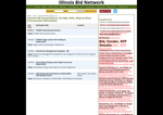 Check dated 2026-09-26T21:41:02.000Z thumbnail image