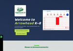 Check dated 2026-08-22T20:55:52.000Z thumbnail image
