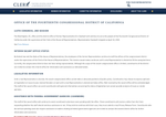 Check dated 2026-05-01T10:00:30.000Z thumbnail image