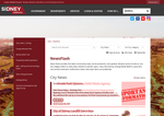 Check dated 2026-08-10T10:30:46.000Z thumbnail image