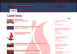 Check dated 2026-05-23T11:19:36.000Z thumbnail image