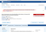 Check dated 2026-08-29T20:45:02.000Z thumbnail image