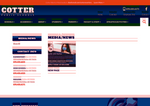 Check dated 2025-02-24T16:07:12.000Z thumbnail image