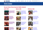 Check dated 2026-04-17T02:29:30.000Z thumbnail image