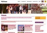 Check dated 2026-10-02T01:29:16.000Z thumbnail image