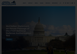 Check dated 2026-08-16T15:25:29.000Z thumbnail image
