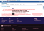 Check dated 2026-09-19T19:27:46.000Z thumbnail image