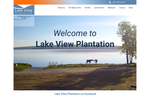 Check dated 2026-06-05T23:47:57.000Z thumbnail image