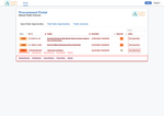 Check dated 2026-07-28T05:10:13.000Z thumbnail image