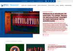 Check dated 2026-05-07T21:54:29.000Z thumbnail image