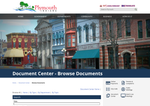 Check dated 2026-08-08T10:52:16.000Z thumbnail image