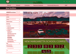 Check dated 2026-07-11T13:27:29.000Z thumbnail image