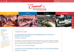 Check dated 2026-06-16T00:13:56.000Z thumbnail image