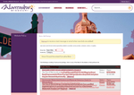 Check dated 2026-08-01T17:44:26.000Z thumbnail image