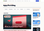 Check dated 2026-09-23T21:47:18.000Z thumbnail image