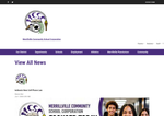 Check dated 2026-07-07T06:17:56.000Z thumbnail image