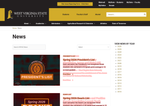 Check dated 2026-06-13T01:12:39.000Z thumbnail image