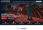 Check dated 2026-06-25T00:24:08.000Z thumbnail image