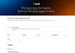 Check dated 2026-05-14T23:12:52.000Z thumbnail image