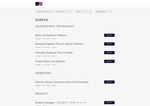 Check dated 2026-07-25T13:00:21.000Z thumbnail image
