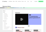 Check dated 2026-09-28T19:19:47.000Z thumbnail image
