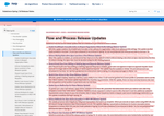 Check dated 2026-04-17T02:32:06.000Z thumbnail image