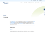 Check dated 2026-08-03T06:55:37.000Z thumbnail image