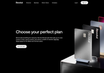 Check dated 2026-07-17T19:37:39.000Z thumbnail image