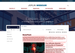 Check dated 2026-07-18T01:47:59.000Z thumbnail image