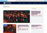 Check dated 2026-05-15T05:44:51.000Z thumbnail image