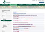 Check dated 2026-10-25T13:20:23.000Z thumbnail image